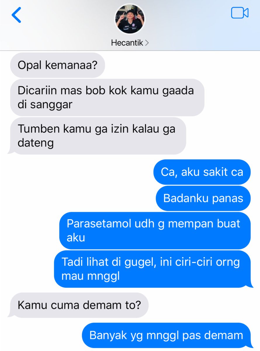 classictui's tweet photo. #palca two tweet au
Opal sakit
©classictui https://t.co/IM1DKZVcYZ