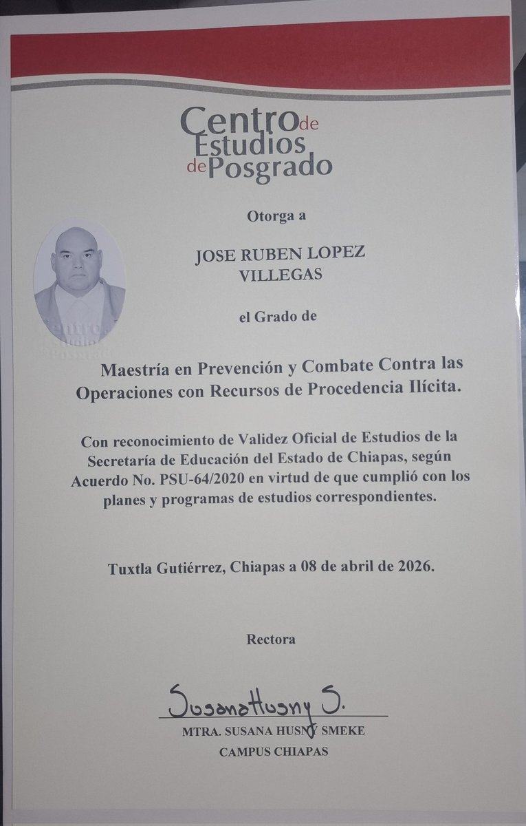 RubenLopez_Cdpf's tweet photo. Dejare esto por aqui. https://t.co/v0bX1rgNFw