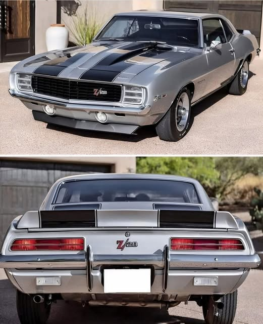 Victoria86lz1's tweet photo. 1969 chevrolet camaro https://t.co/e4k4YfMCtN