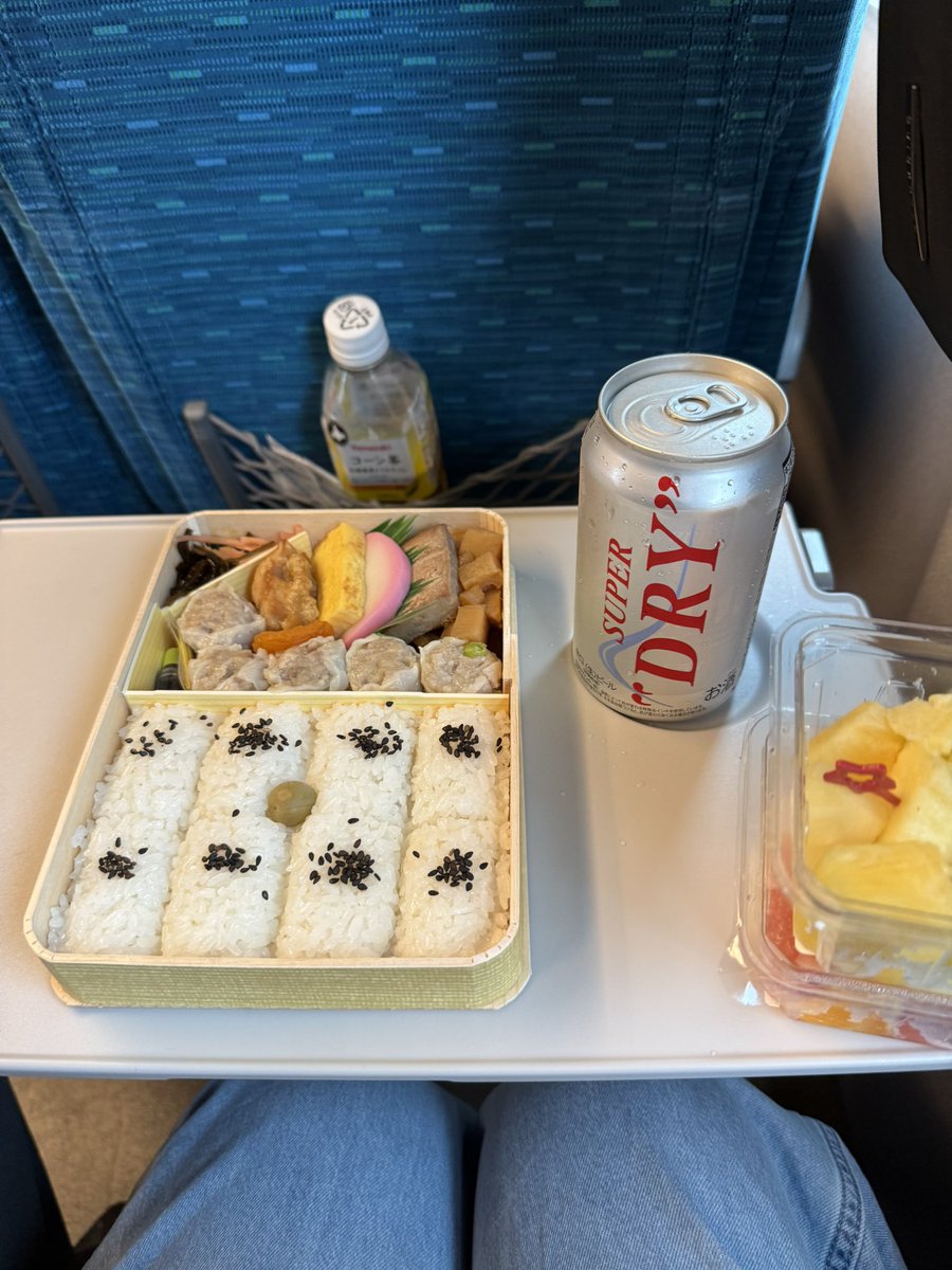 mari_misoshiru's tweet photo. 今年も大作戦始まります https://t.co/QJjU5poUdl
