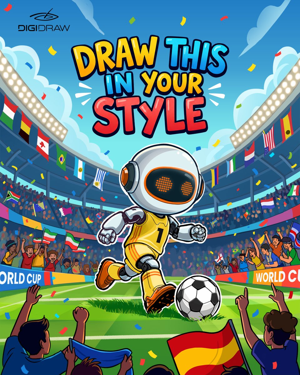 digidrawglobal tweet picture