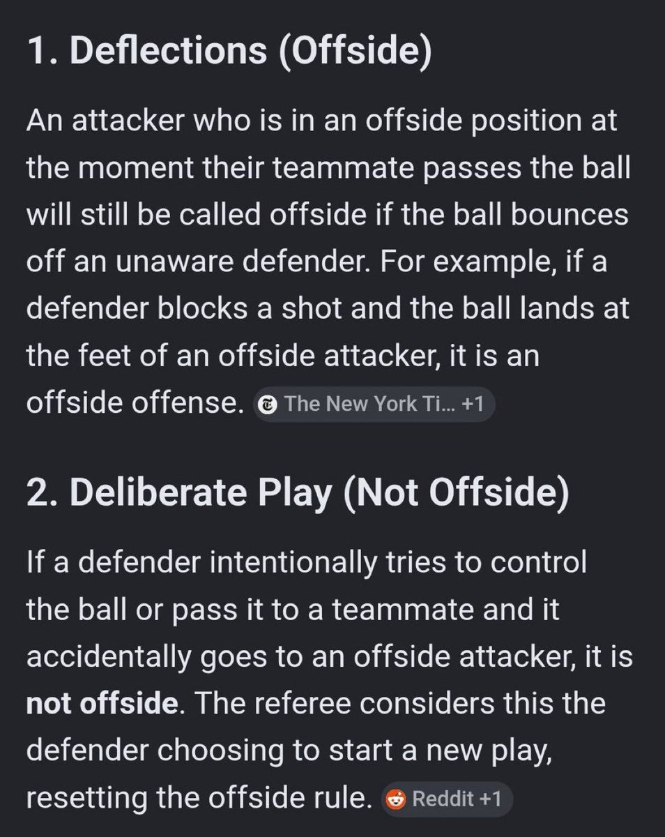 Jagathraghav's tweet photo. @FANFOOTMESSI I guess that's how it works , checking it would help a lot of you guys https://t.co/BNGNlGBYqO