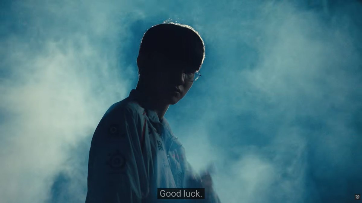 ayeLandork's tweet photo. @lolesports @BilibiliGaming https://t.co/HdcnolKpT4