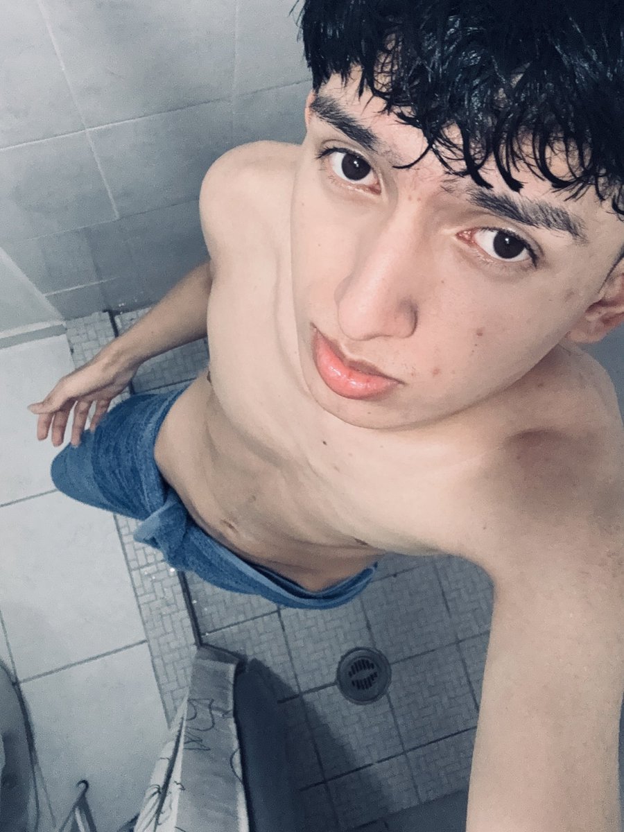 EdwardG177's tweet photo. Ola https://t.co/XZQFUrsfvy