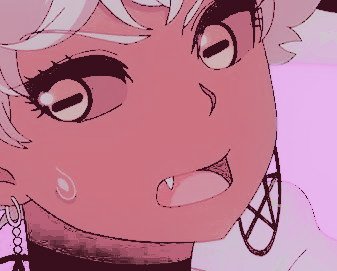 MyriadDemon tweet picture