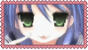 zombiegirlbug's tweet photo. ㅤㅤㅤㅤㅤㅤㅤㅤㅤㅤㅤㅤㅤㅤㅤㅤㅤ
requestㅤ✶⋆˚࿔ㅤㅤㅤㅤㅤㅤ ㅤㅤㅤㅤㅤㅤ
ㅤㅤㅤㅤ꒰ ㅤ2000s animecore stamps
ㅤㅤㅤㅤㅤㅤㅤㅤㅤㅤㅤㅤㅤㅤㅤㅤ https://t.co/egFHnLM1r9