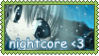 zombiegirlbug's tweet photo. ㅤㅤㅤㅤㅤㅤㅤㅤㅤㅤㅤㅤㅤㅤㅤㅤㅤ
requestㅤ✶⋆˚࿔ㅤㅤㅤㅤㅤㅤ ㅤㅤㅤㅤㅤㅤ
ㅤㅤㅤㅤ꒰ ㅤ2000s animecore stamps
ㅤㅤㅤㅤㅤㅤㅤㅤㅤㅤㅤㅤㅤㅤㅤㅤ https://t.co/egFHnLM1r9