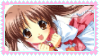 zombiegirlbug's tweet photo. ㅤㅤㅤㅤㅤㅤㅤㅤㅤㅤㅤㅤㅤㅤㅤㅤㅤ
requestㅤ✶⋆˚࿔ㅤㅤㅤㅤㅤㅤ ㅤㅤㅤㅤㅤㅤ
ㅤㅤㅤㅤ꒰ ㅤ2000s animecore stamps
ㅤㅤㅤㅤㅤㅤㅤㅤㅤㅤㅤㅤㅤㅤㅤㅤ https://t.co/egFHnLM1r9