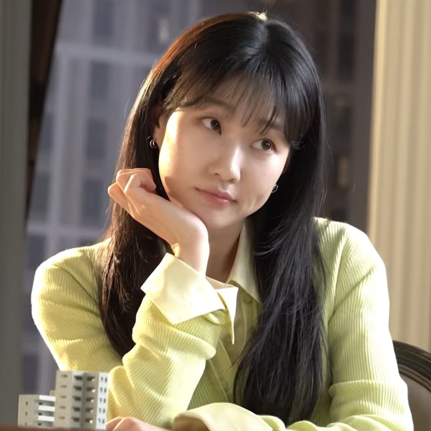 heotdxul's tweet photo. https://t.co/vsnQfLSUn7