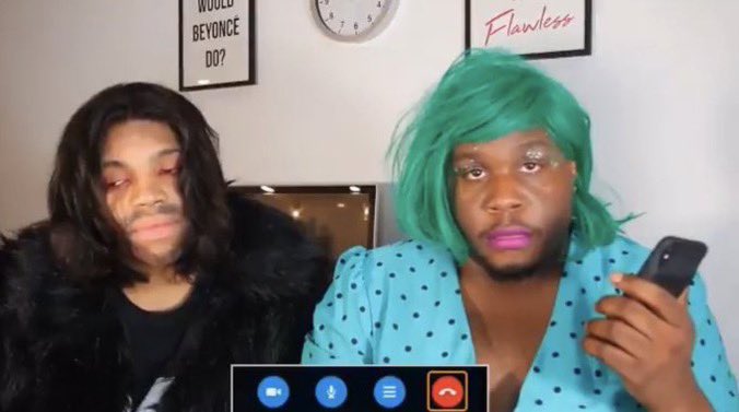 ERAOFMONE's tweet photo. it took him 26 eps to admit this wow… the boy moms and nigcels can’t say shit anymore bc y’all dada said it out of his mouth. https://t.co/Yci6TFy4Ap