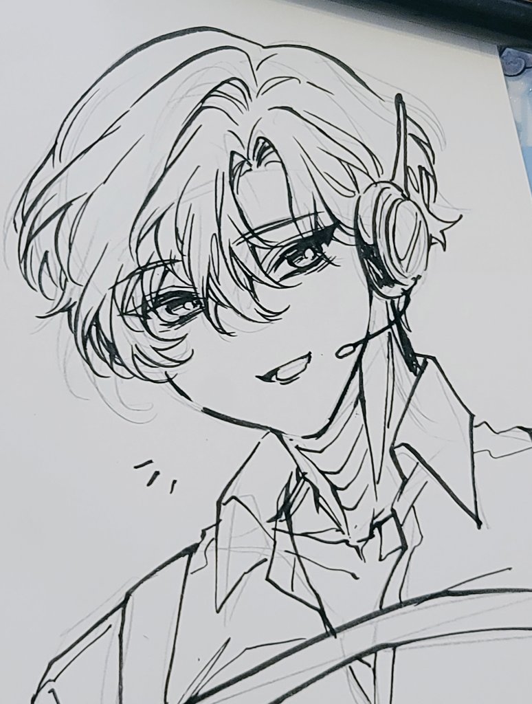 march_drawing's tweet photo. 줘안먹그림 등장~ https://t.co/vOafZQiMzX