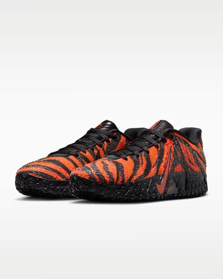 SnkrsStock's tweet photo. AD: Almost live Nike Ja 3 'Animal Pack'

- Men
Nike https://t.co/FkOXPkLiGy
DSG https://t.co/k0MMuIR89X
Footlocker https://t.co/fuZNC2UclL
Champs https://t.co/wLLkfxVc8Z
SnipesUSA https://t.co/zkoGQ7xmuk
Hibbett https://t.co/BbxEIOsHx9
Shiekh https://t.co/ZwI6Ysna8H
DTLR https://t.co/poI1ohFe0u
JDsports https://t.co/N9E93Fyw4q
Finishline https://t.co/GfYdIFDLnt

- GS
Nike https://t.co/AsysrAOyg2
DSG https://t.co/BoShd4ksCV
Footlocker https://t.co/MpACtbAiVt
Kids Footlocker https://t.co/GgbTgXjyMp
Champs https://t.co/mEzTrk9ZFt
SnipesUSA https://t.co/agRJaCAPGV
Hibbet https://t.co/ws4l6JzzRF
Shiek https://t.co/Yxe5Gw6F17
JDsports https://t.co/ebSQmPadAs
Finishline https://t.co/2LhTxjSRMw

- PS
Nike https://t.co/j4BcUFmXCc
DSG https://t.co/1bgAw2QadT
Footlocker https://t.co/FFgXoS1mZd
Kids Footlocker https://t.co/LAbpjppok8
Champs https://t.co/XuHmaelzsx
SnipesUSA https://t.co/4oPt5uBj9T
Hibbett https://t.co/ITM4iqb7Bv
Shiekh https://t.co/bpKEsXpyhw
JDsports https://t.co/TDWYKipkdP
Finishline https://t.co/Cg7RC2geqZ