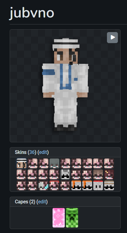 jubvnoexists's tweet photo. somethin feels different about this... idk what tho https://t.co/wKlmqowwZ5