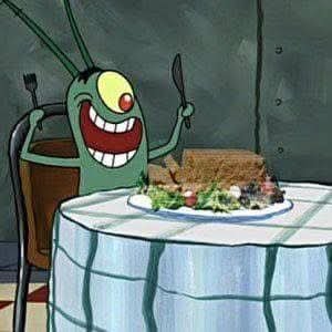 EvanBetan's tweet photo. @PlayStation Great now i can play digital games and eat digital food. https://t.co/6r7JarqktP