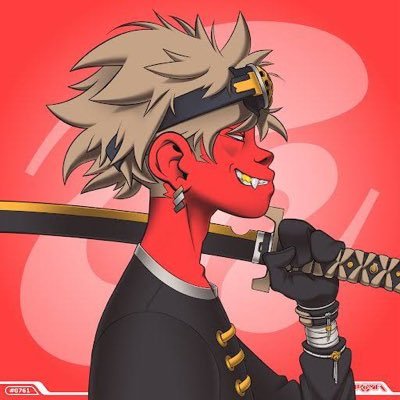 John Pork tweet media