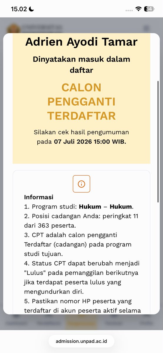 🔞 tweet media