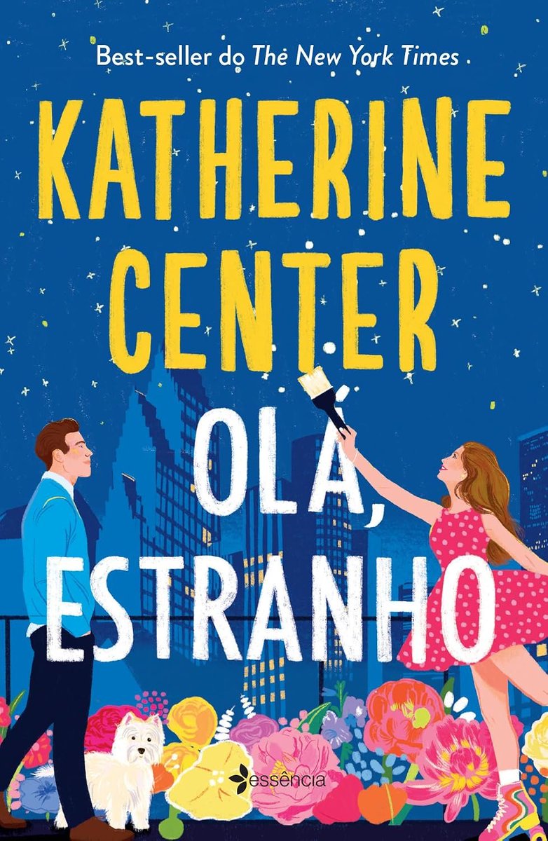 milemartinus's tweet photo. ✨ Oferta Amazon - PRIME DAY 🚨🔥

📖Olá, estranho: O amor não é cego, apenas um pouco difícil de ver
🛒 POR: R$ 28,43
➡️https://t.co/Zomu7DDaSS

TELEGRAM: https://t.co/M51rYwlYVD
whatsapp: https://t.co/hFMajY9PsD
#APPDAY #AMAZON #OFERTA #PROMOÇÃO #primeday https://t.co/i84ARanRLw