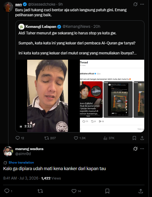 DortmundLensID's tweet photo. Gila itu reply nya jahat banget ga sih??? enteng banget ngetiknya https://t.co/O5YXeAL9jz
