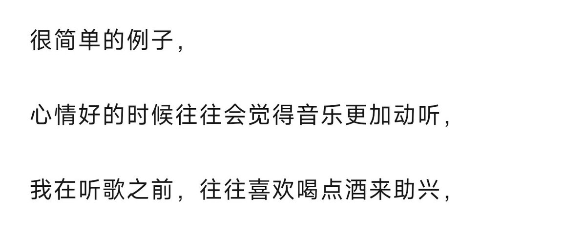 Randy84252246's tweet photo. 可以试试 https://t.co/LoX8m8PXRj