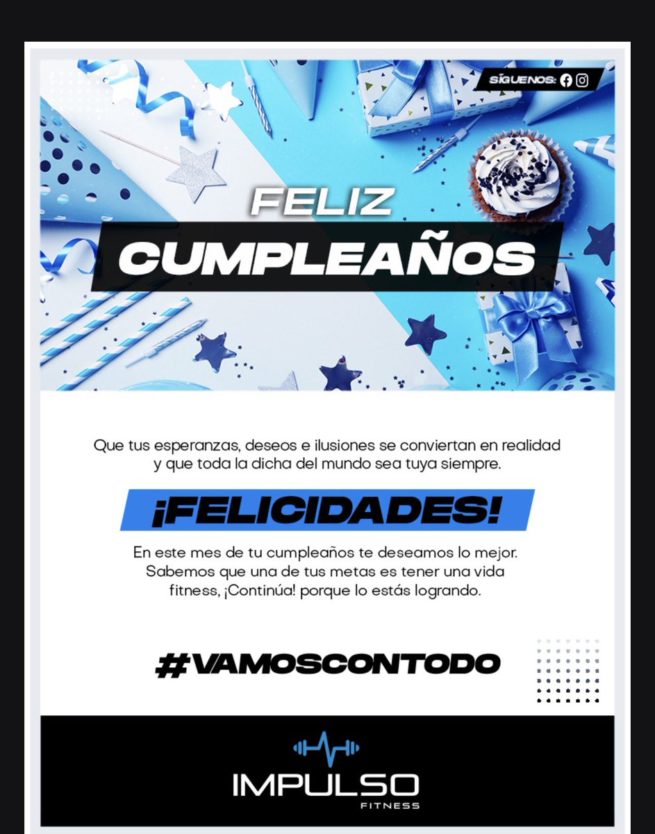 _Deeniis's tweet photo. Quiero regresaaaaaaar. 😭 https://t.co/ipg1KYG5Oy