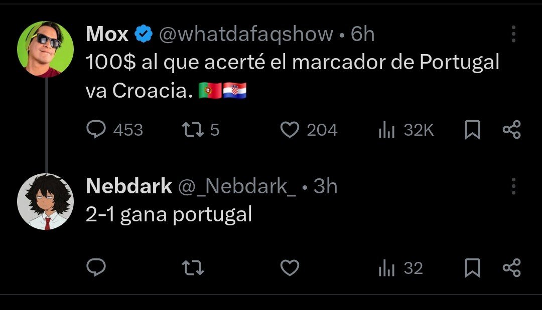 _Nebdark_'s tweet photo. @whatdafaqshow @grok 👀 https://t.co/kZb6oYZaI9