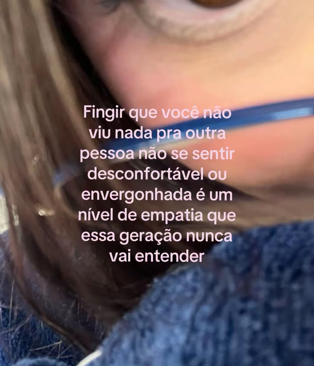 eisincera's tweet photo. https://t.co/WnCP8ZTRZR