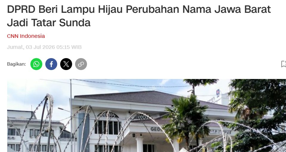 nakamatika tweet picture