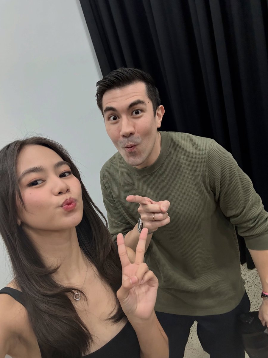 psngayondigital's tweet photo. ASHTINE’S JUNE PHOTO DUMP 📸

Aktres na si Ashtine Olviga, nag-upload sa Instagram ng kanyang June photo dump. 

“Its that time of the month for the photo dump !!” caption nito sa kanyang post. 

(Instagram/ashtineolviga_) https://t.co/riejYaqAeY
