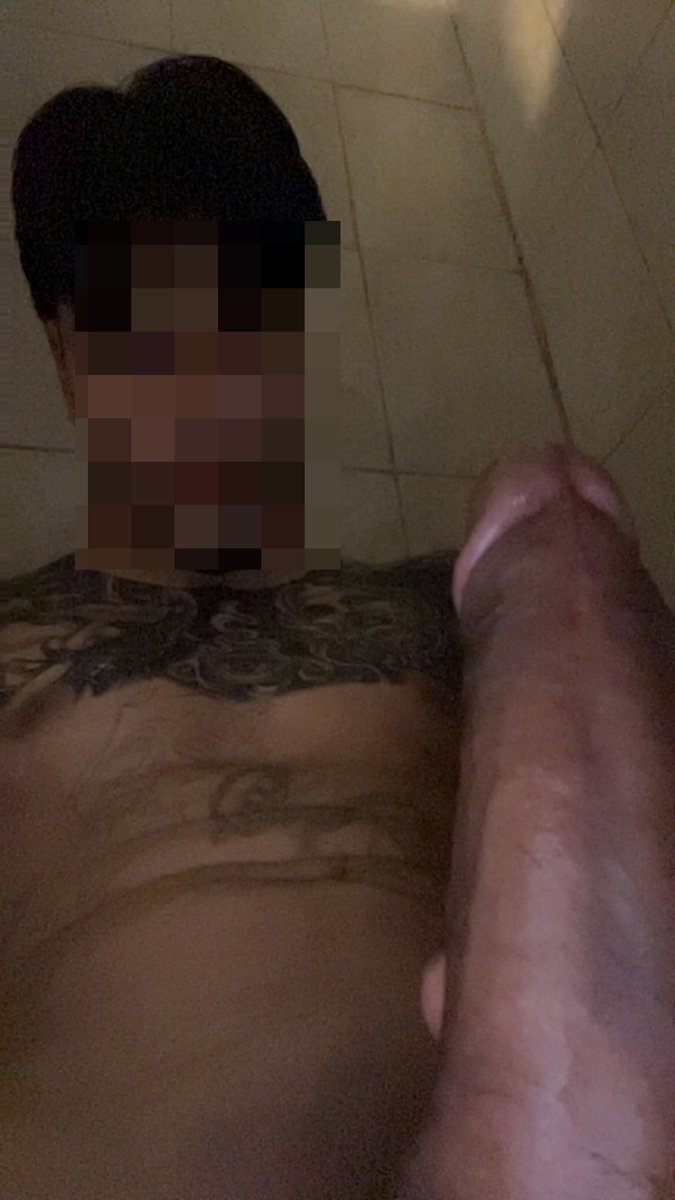 unknowntalltri's tweet photo. Need some love 🫵🏼
Follow and like!

#teen #bigdick #uncut #latino #horny https://t.co/3J2hJFixsJ