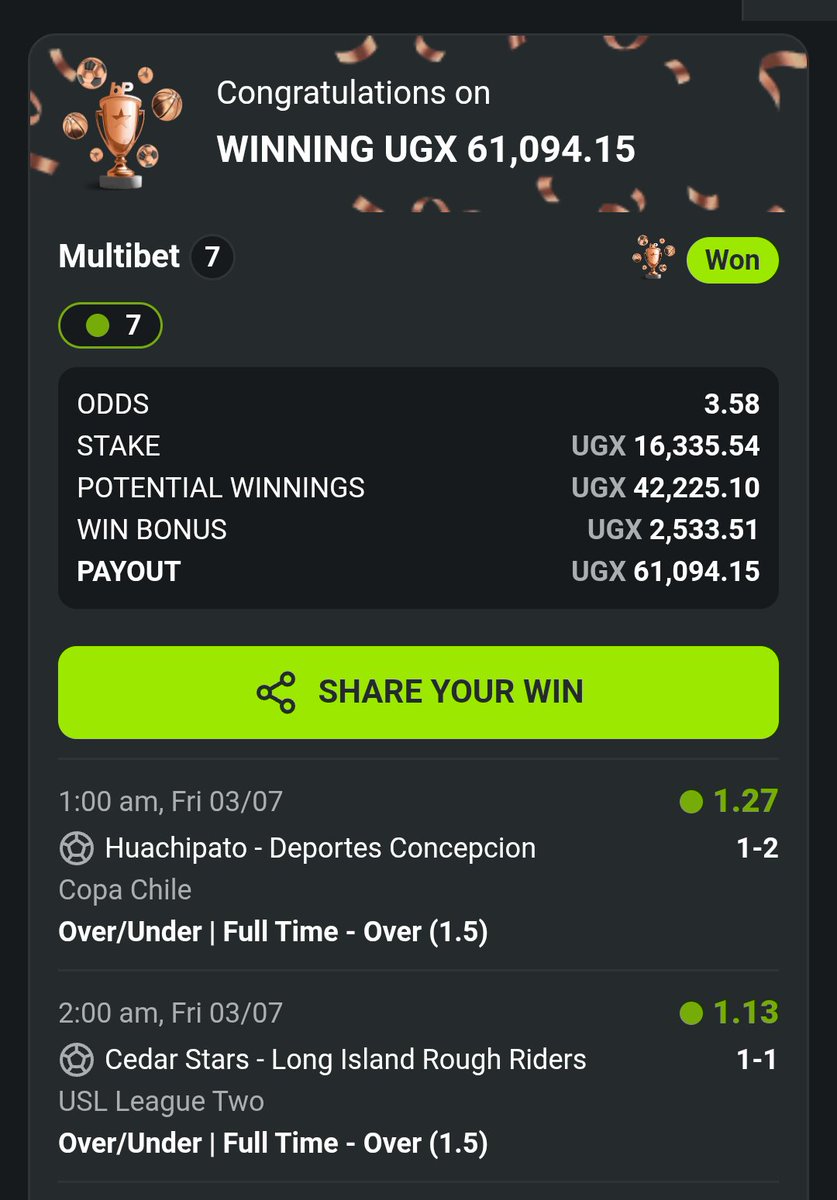 UG_Punter's tweet photo. Congratulations 🎉🎉🎉 https://t.co/L6AZ26e2CE