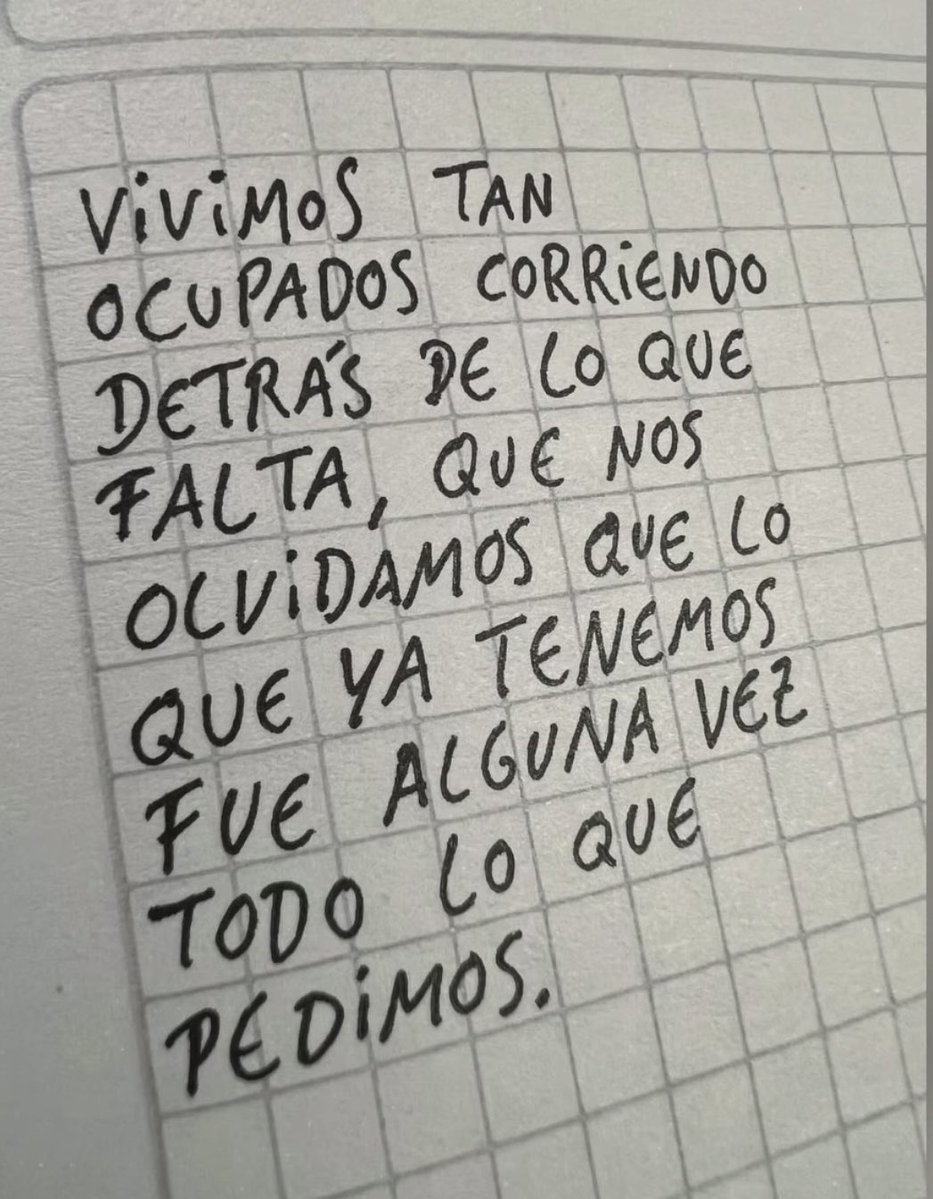 adrita56's tweet photo. Totalmente de acuerdo. Sean felices 😜😜 https://t.co/1mGbCp8bhi