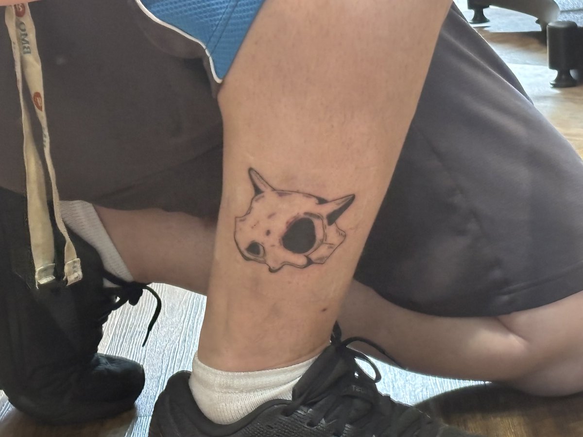 keeganives's tweet photo. @PokeDuelsTikTok The absolute goat https://t.co/4L3weBYk2f