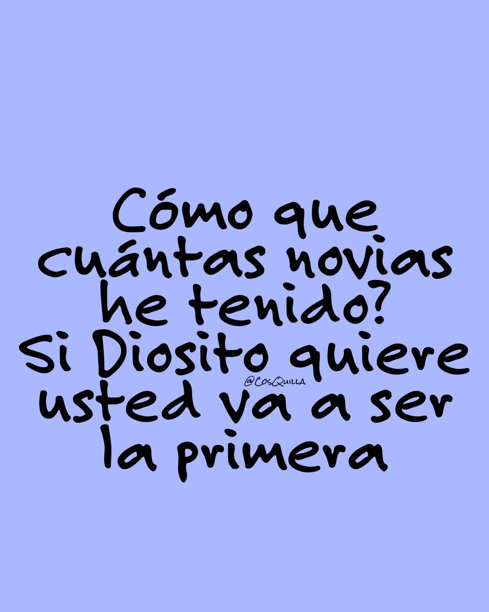 soycosqui's tweet photo. así es https://t.co/twZ0t0xolP