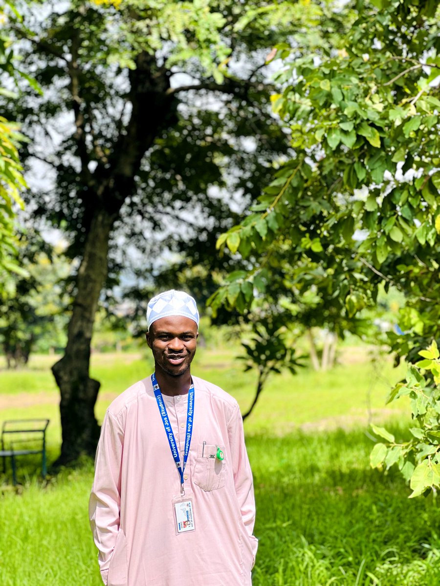 ahmadkhamisusma's tweet photo. Alhamdulillah for another year of life. 🤍

Ya Allah, bless my new age with barakah, increase me in faith, wisdom, and success, and make me among the righteous.

Happy Birthday to Me! 🎉🤲 https://t.co/WFo7Xe1R0X