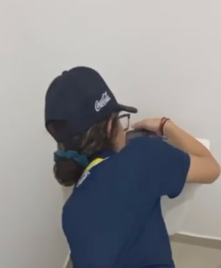 getmustwatch69's tweet photo. Shop workers🤤🔥
watch - https://t.co/nbWVLDoIyV https://t.co/9FD3JjSmGy