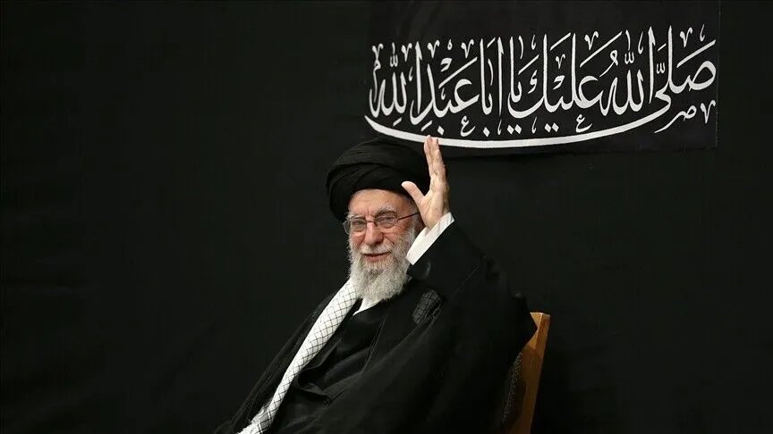MrImranPk's tweet photo. ⚡️ BREAKING: A large number of countries are sending official delegations to the funeral of Grand Ayatollah Khamenei.

Reportedly attending are:

🇷🇺 Russia
🇨🇳 China
🇵🇰 Pakistan
🇮🇳 India
🇹🇷 Turkey
🇹🇲 Turkmenistan
🇹🇯 Tajikistan
🇮🇶 Iraq
🇬🇪 Georgia
🇦🇲 Armenia
🇦🇫 Afghanistan
🇴🇲 Oman
🇶🇦 Qatar
🇦🇿 Azerbaijan
🇰🇬 Kyrgyzstan
🇺🇿 Uzbekistan
🇧🇩 Bangladesh
🇪🇬 Egypt
🇰🇿 Kazakhstan
🇬🇭 Ghana
🇳🇮 Nicaragua
🇨🇩 DR Congo
🇷🇸 Serbia
🇹🇳 Tunisia
🇱🇧 Lebanon
🇳🇦 Namibia
🇲🇾 Malaysia
🇨🇺 Cuba
🇱🇰 Sri Lanka
🇲🇲 Myanmar
🇬🇲 Gambia
🇹🇭 Thailand