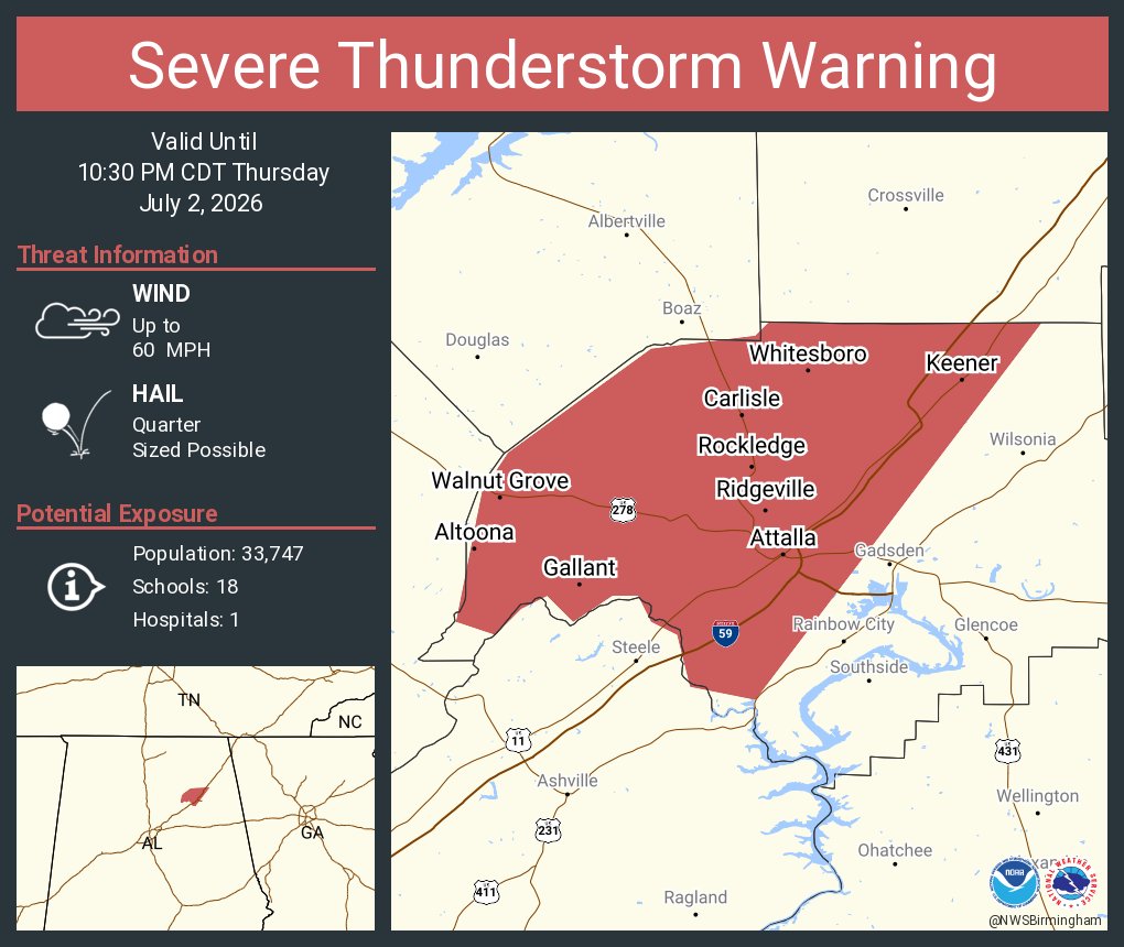 jp11601's tweet photo. @spann https://t.co/pdB4DKl54j