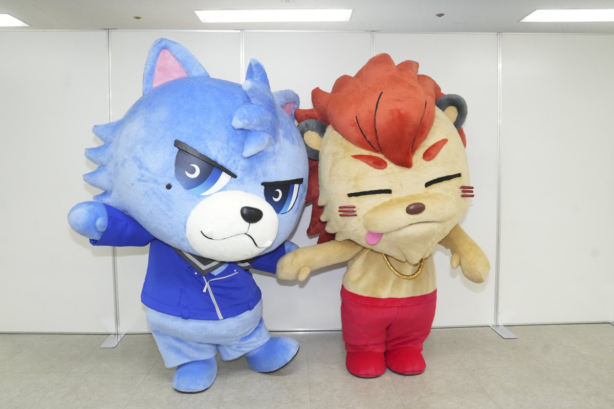 jsb3liveacc's tweet photo. 次は名古屋FINAL🌹

#JSBLAND https://t.co/Btoj15oK6a