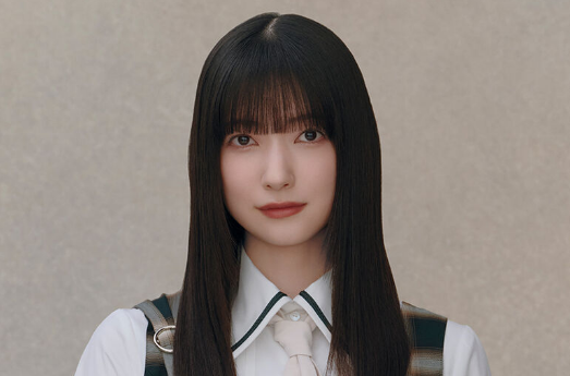 櫻坂46まとめもり～ (@sakurazakablog) / Posts / X