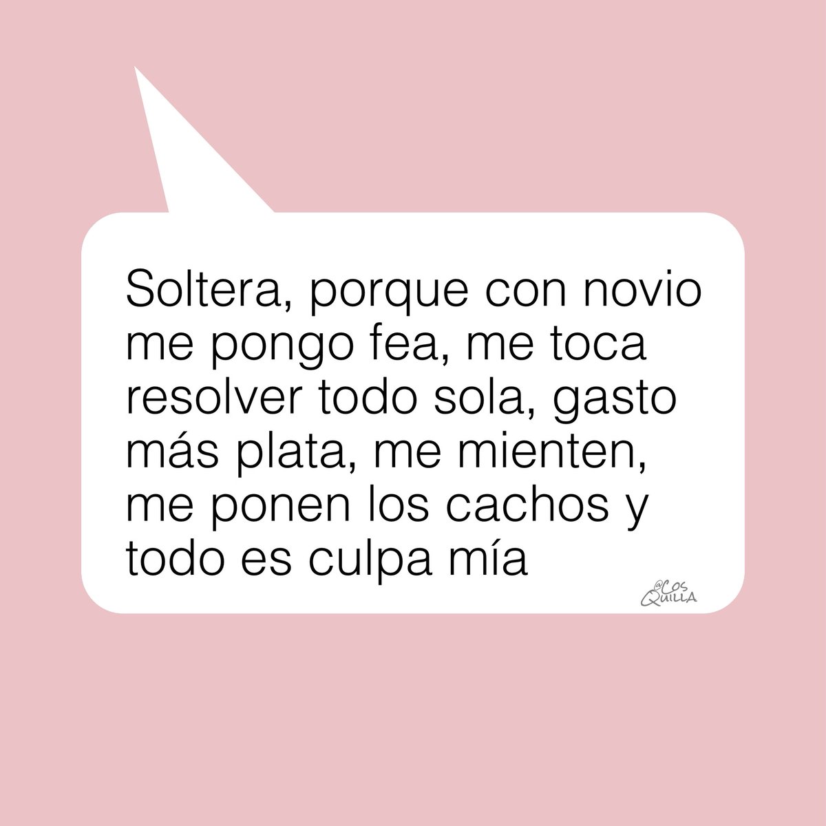 soycosqui's tweet photo. así es https://t.co/0YK0WlwF7S