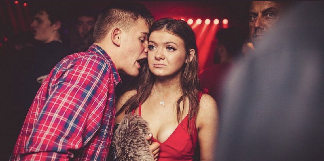 Drawingamer93's tweet photo. “…AND SO I DON’T BUY PHYSICAL GAMES SO IT DOESN’T REALLY BOTHER ME!” https://t.co/Slv0edjksb