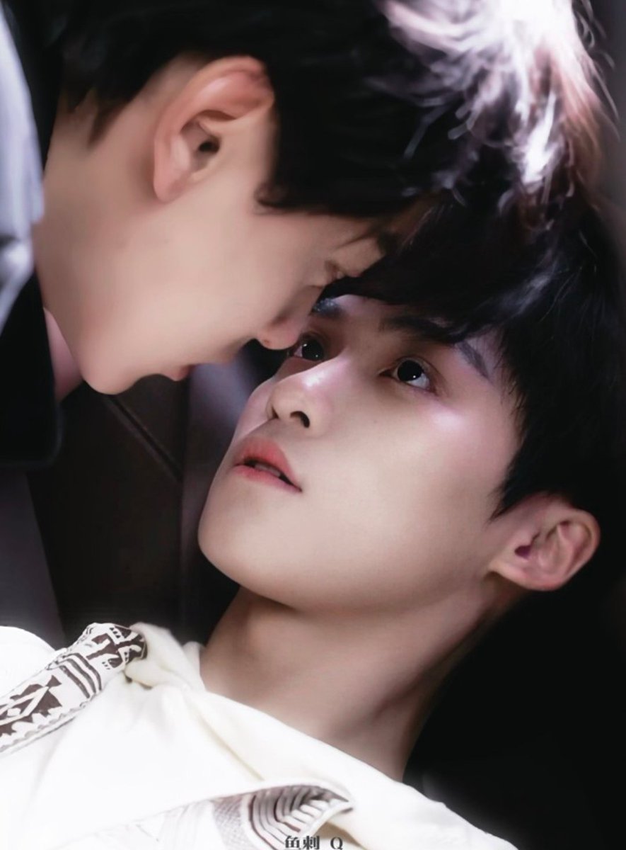 WidyaWati175548's tweet photo. #tianziyu https://t.co/dwHMmc19MS