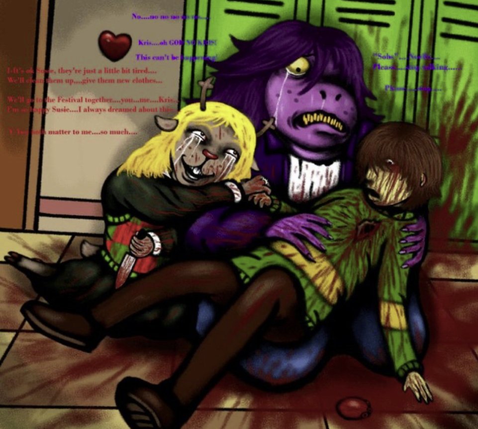 pimpgarfield's tweet photo. This is what's going to happen to me if Mark Grayson doesn't pee on me . https://t.co/5rq1OIrpZu
