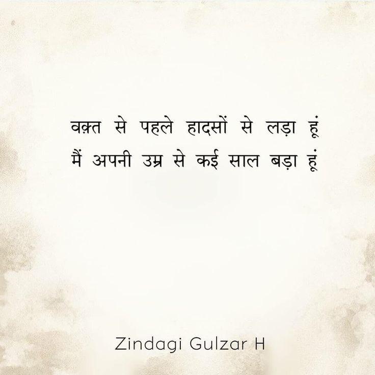 SureshzRao's tweet photo. Happy weekend Harsha and Shweta ji ๐.
@CandidShweta @kod_har18
#WeekendAssignment https://t.co/bzyjRCnBDI