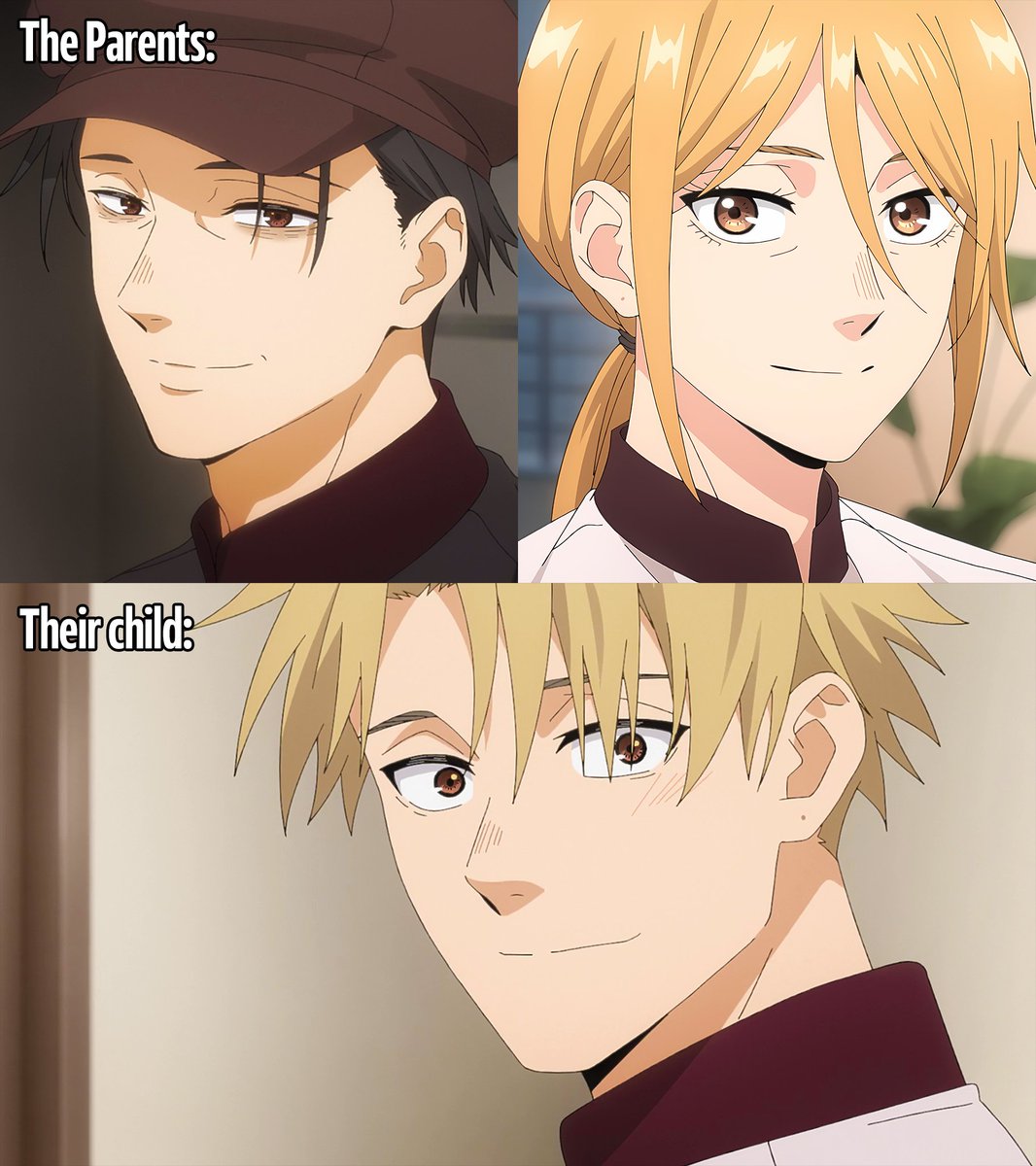 animeshitpost49 tweet picture