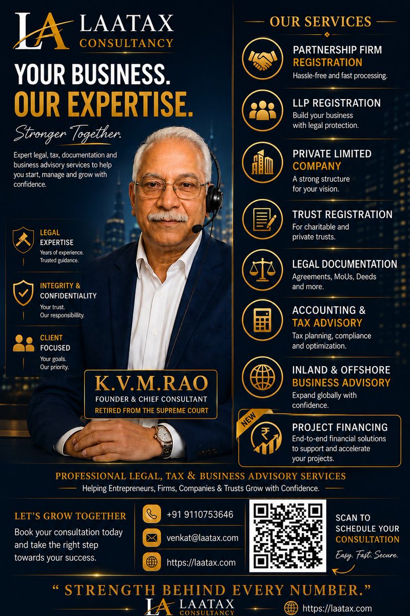 Komaragiri5's tweet photo. Good Morning. Your Business...our EXPERTISE https://t.co/Y9hQQKAFux