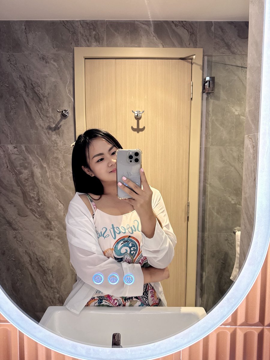 VBenber56229's tweet photo. 🍀นวดหาดใหญ่🛀นัดได้นะคะ 🥳

#นวดหาดใหญ่
#รับนวดหาดใหญ่
#หมอนวดหาดใหญ่

📌Line 🆔:@317qshcr https://t.co/g9o33mq62h