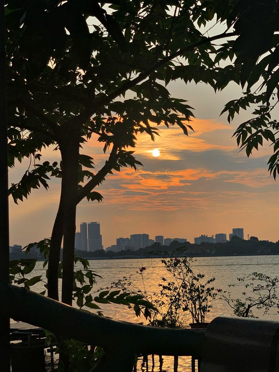 TianThachpp's tweet photo. Happy Saturday Afternoon! 
Take it easy and enjoy the weekend. ☀️
 #PAPO https://t.co/KFN6oSJbiP