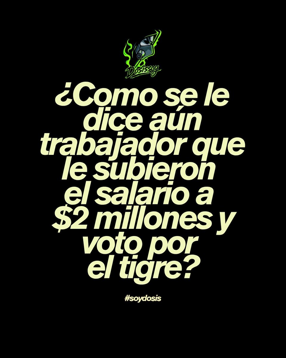 Dosissoy's tweet photo. "El nacionalismo arrodillado del Abelardismo" #colombia #colombiaconcepeda #colombiaresiste #soydosis https://t.co/fSjjtbIRdF