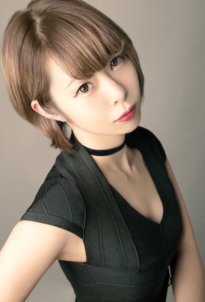 gorigoristretch's tweet photo. この時の自分に言ってあげたい。行動は早い方がいいよ￼ https://t.co/IIMQnLDImN